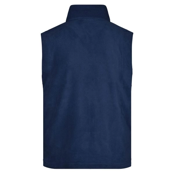 fleece-vest-4.webp