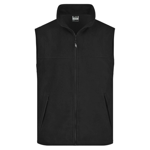 fleece-vest-black-5.webp