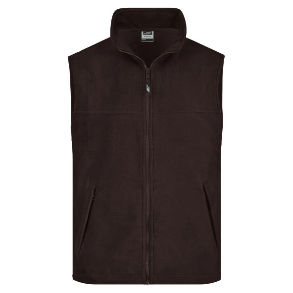 fleece-vest-brown-6.webp