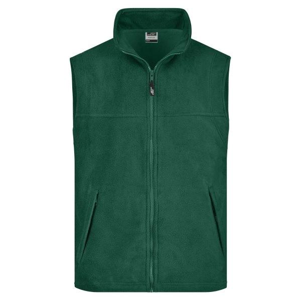 fleece-vest-dark-green-12.webp