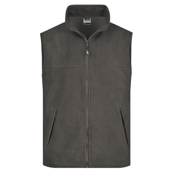 fleece-vest-dark-grey-13.webp