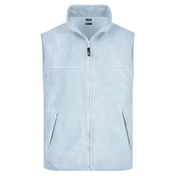 fleece-vest-light-blue-15.webp