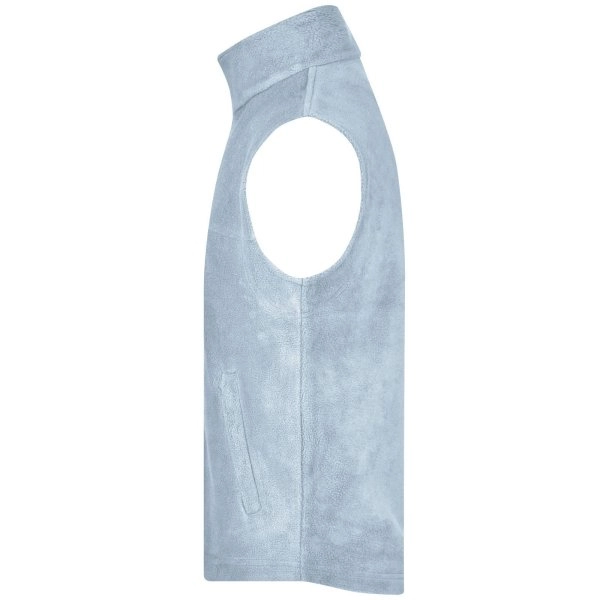 fleece-vest-light-blue-16.webp