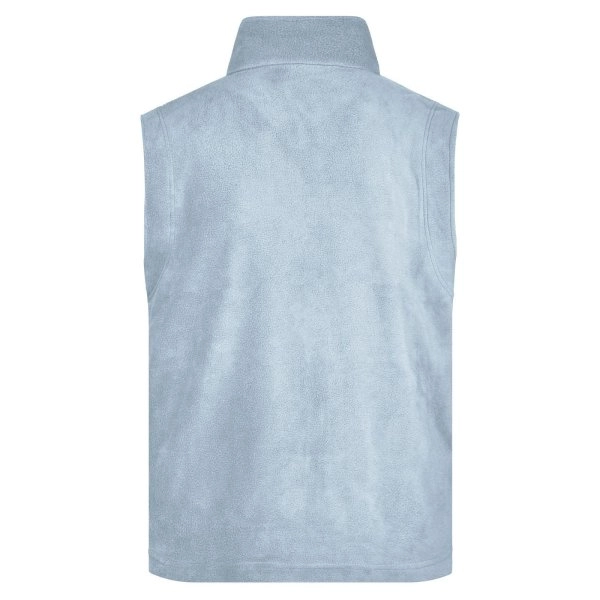 fleece-vest-light-blue-17.webp