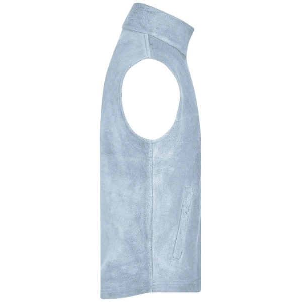 fleece-vest-light-blue-18.webp