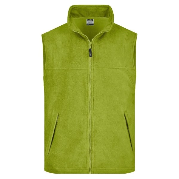 fleece-vest-lime-green-14.webp