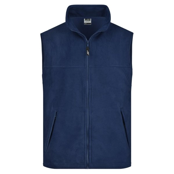 fleece-vest-navy-10.webp