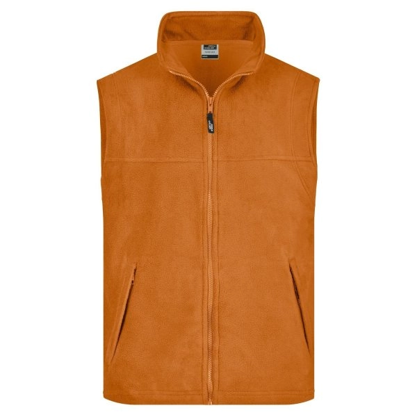 fleece-vest-orange-8.webp