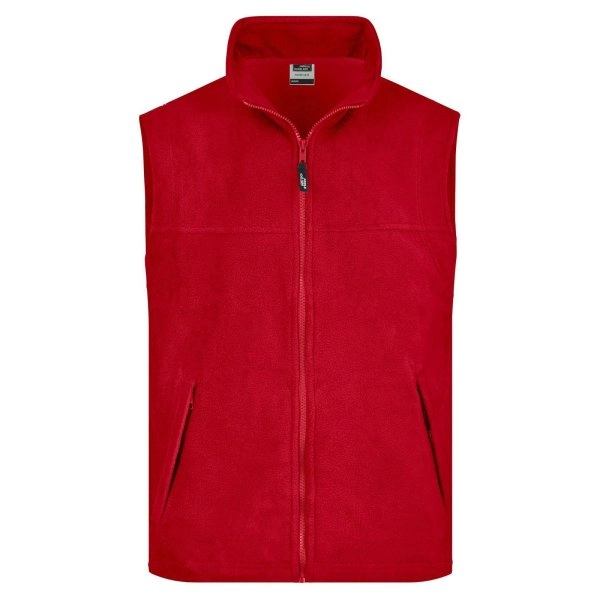 fleece-vest-red-9.webp