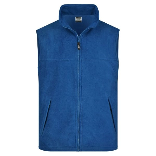 fleece-vest-royal-11.webp