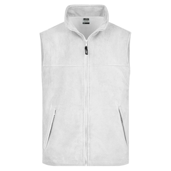 fleece-vest-white-7.webp