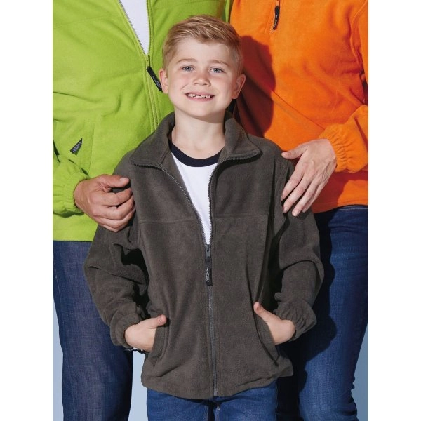 full-zip-fleece-junior-1.webp