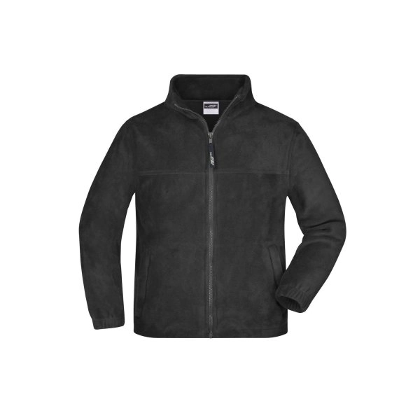 full-zip-fleece-junior-black-5.webp