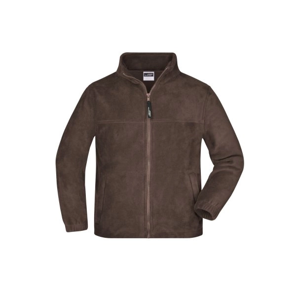 full-zip-fleece-junior-brown-6.webp