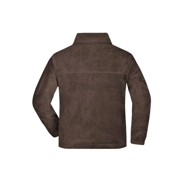 full-zip-fleece-junior-brown-8.webp