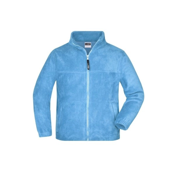 full-zip-fleece-junior-light-blue-23.webp