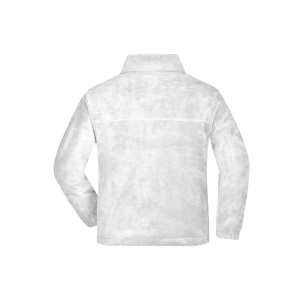 full-zip-fleece-junior-white-12.webp