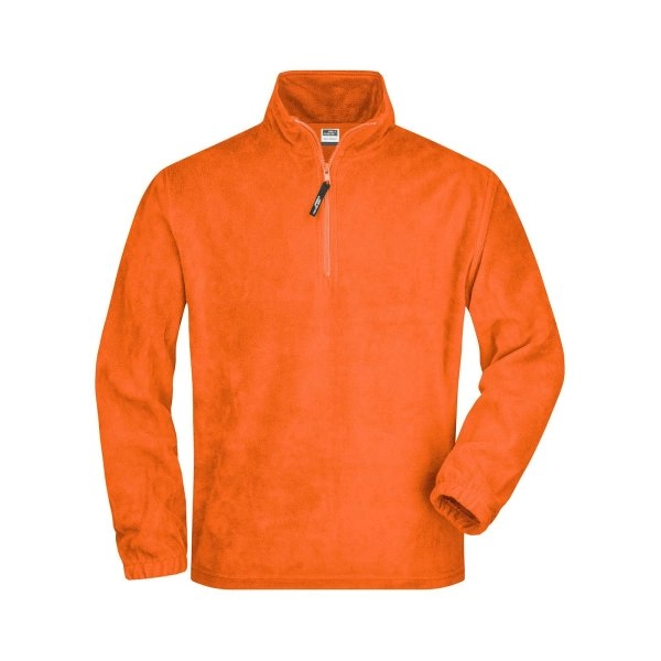 half-zip-fleece-2.webp