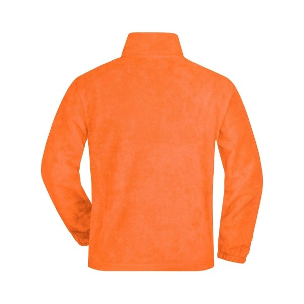 half-zip-fleece-4.webp