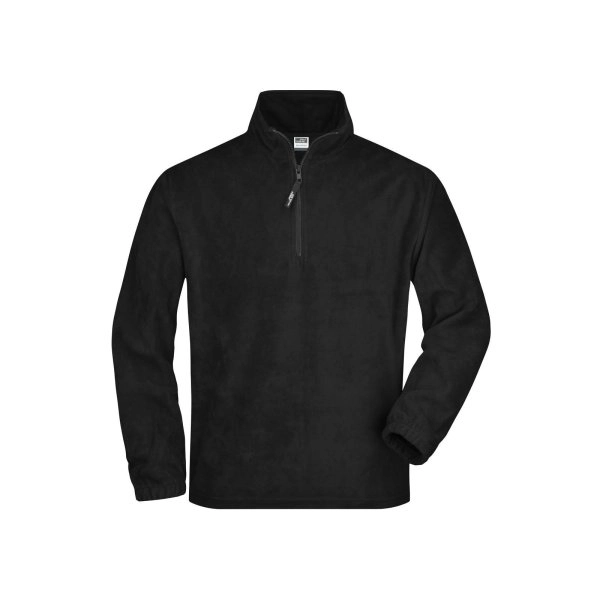 half-zip-fleece-black-5.webp