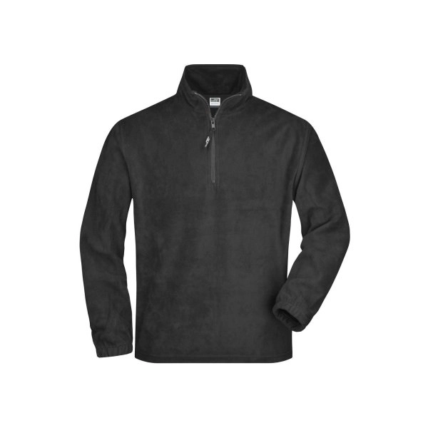 half-zip-fleece-dark-grey-15.webp