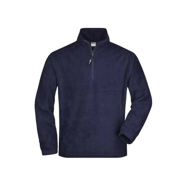 half-zip-fleece-navy-13.webp