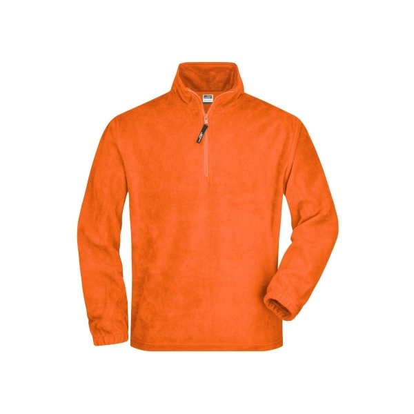 half-zip-fleece-orange-11.webp