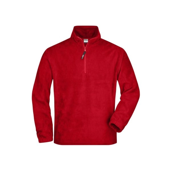 half-zip-fleece-red-12.webp