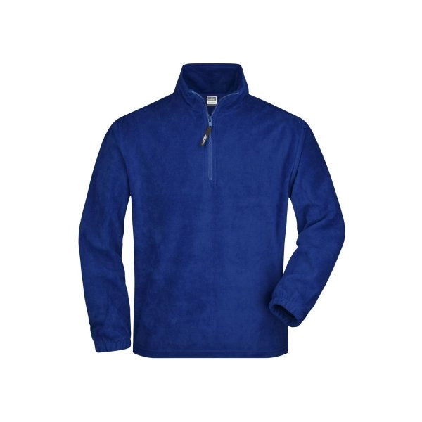 half-zip-fleece-royal-14.webp