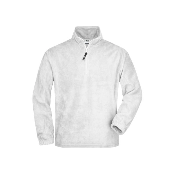 half-zip-fleece-white-7.webp