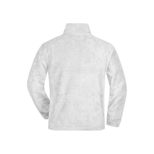 half-zip-fleece-white-9.webp