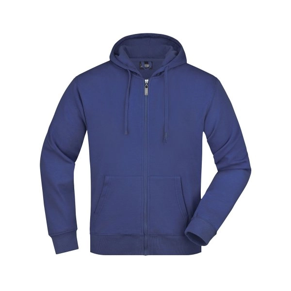 mens-hooded-jacket-2.webp