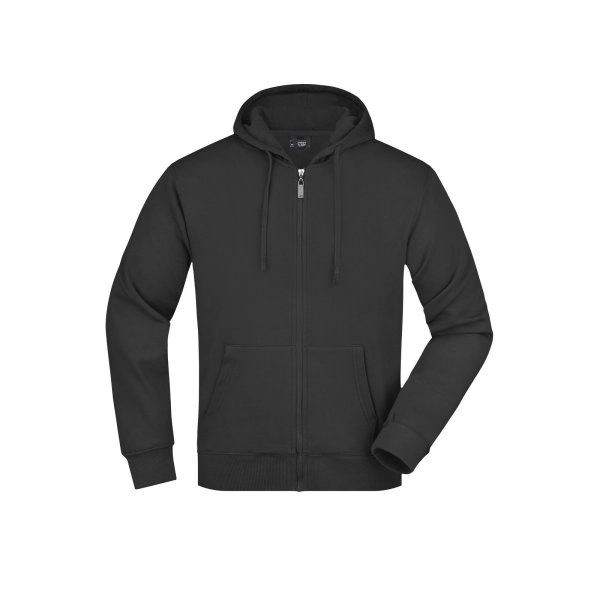 mens-hooded-jacket-black-5.webp