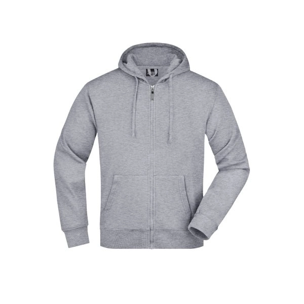 mens-hooded-jacket-grey-heather-10.webp