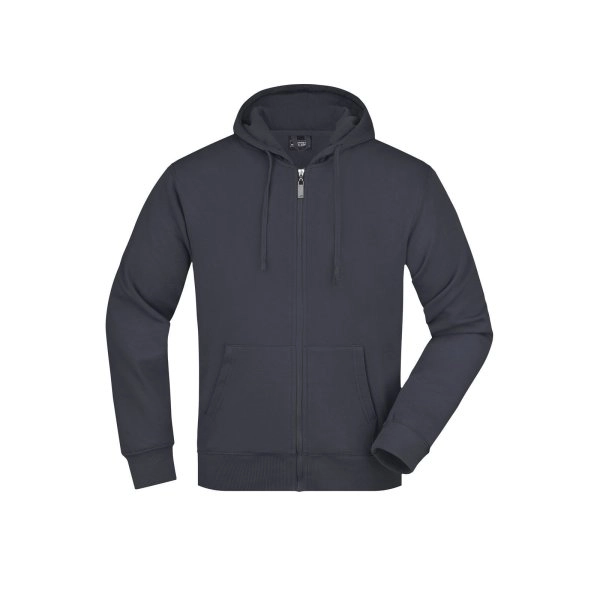 mens-hooded-jacket-navy-8.webp