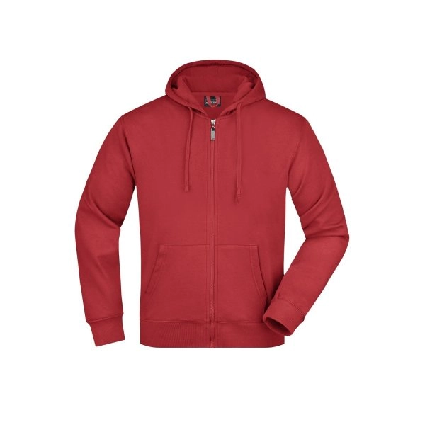 mens-hooded-jacket-red-7.webp