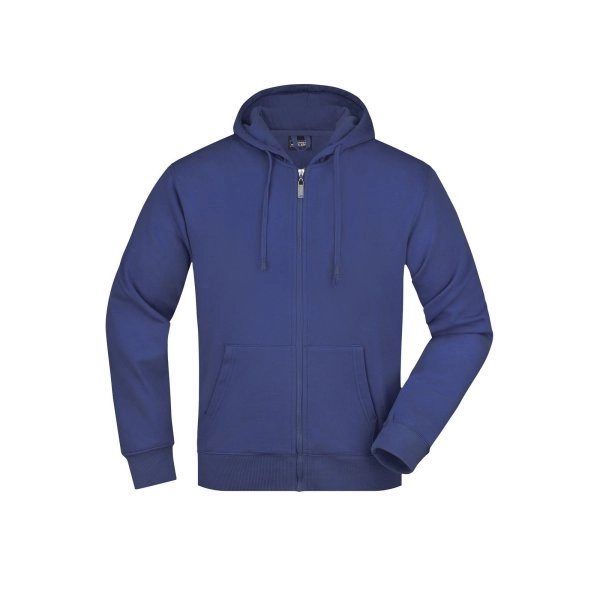 mens-hooded-jacket-royal-9.webp