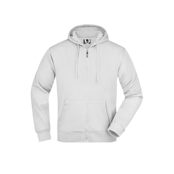 mens-hooded-jacket-white-6.webp