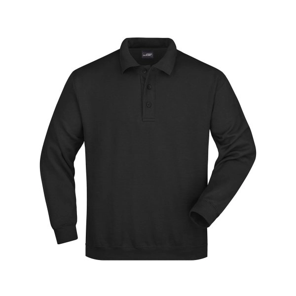 polo-sweat-heavy-2.webp