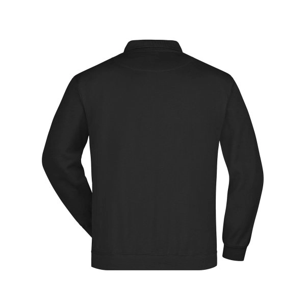 polo-sweat-heavy-4.webp