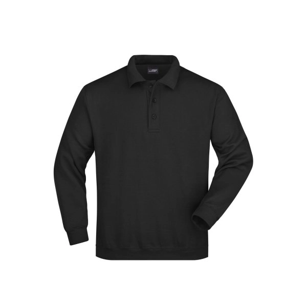 polo-sweat-heavy-black-5.webp