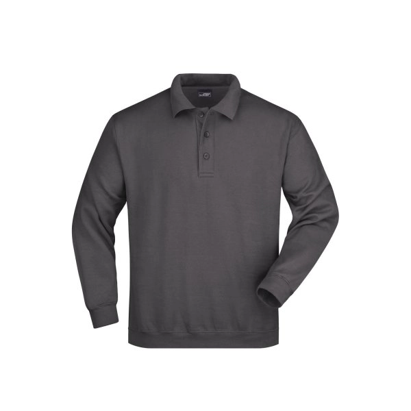 polo-sweat-heavy-carbon-11.webp