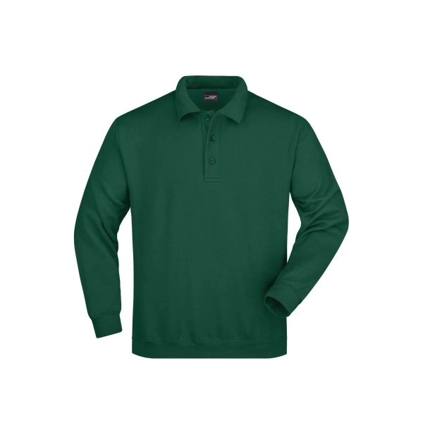 polo-sweat-heavy-dark-green-10.webp