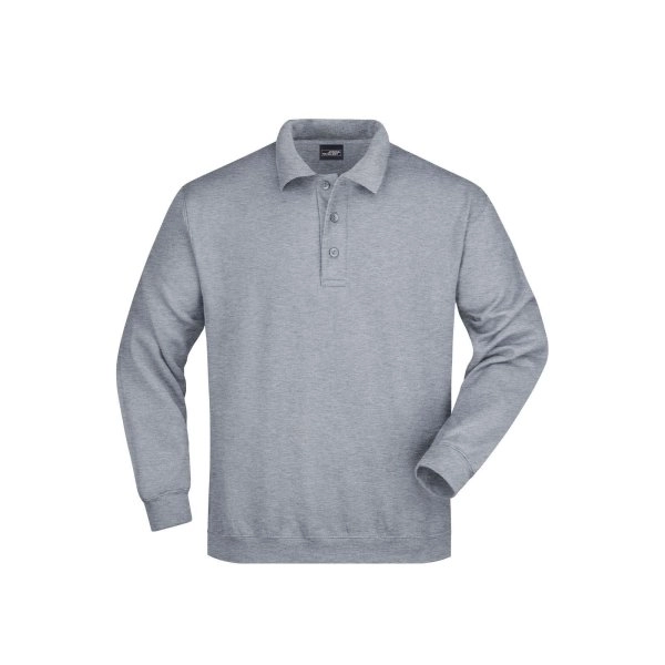 polo-sweat-heavy-grey-heather-12.webp