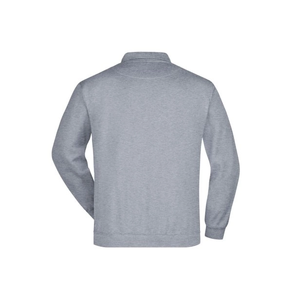 polo-sweat-heavy-grey-heather-14.webp