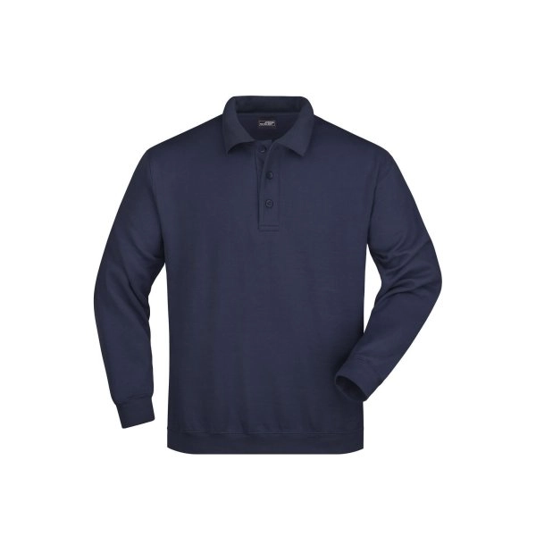 polo-sweat-heavy-navy-8.webp