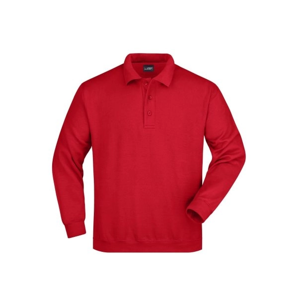 polo-sweat-heavy-red-7.webp