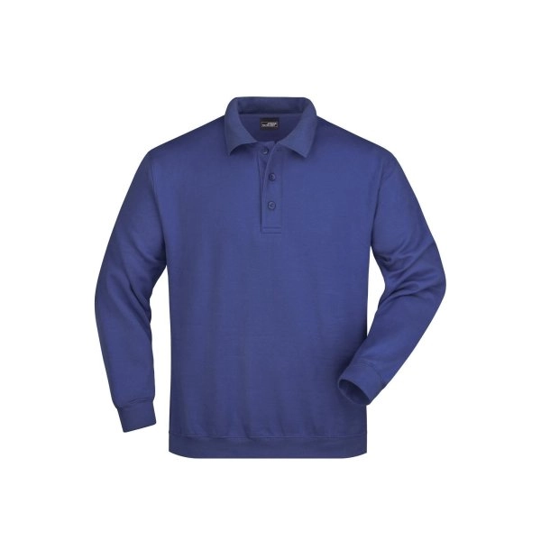 polo-sweat-heavy-royal-9.webp