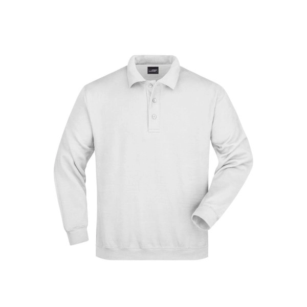 polo-sweat-heavy-white-6.webp