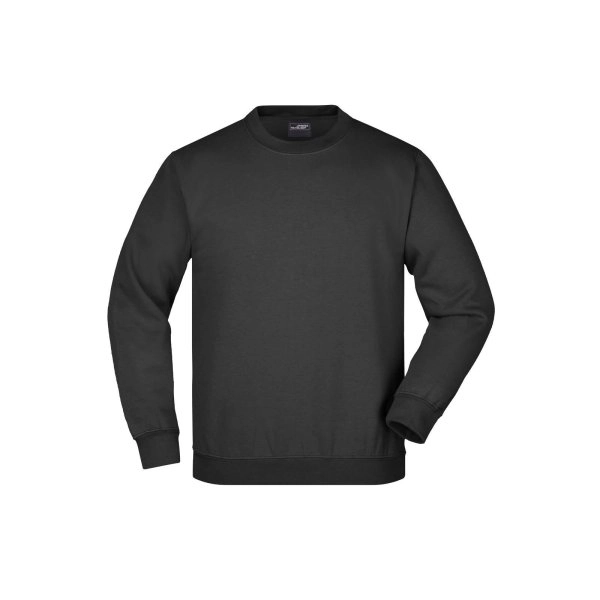 round-sweat-heavy-junior-black-6.webp